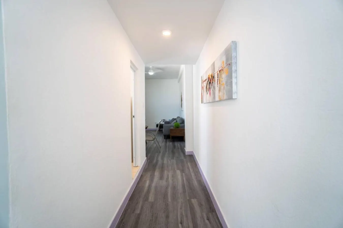 Modern 2 Apartments 3-Bedroom - 10 Guests In Historic Old Σαν Χουάν Πουέρτο Ρίκο