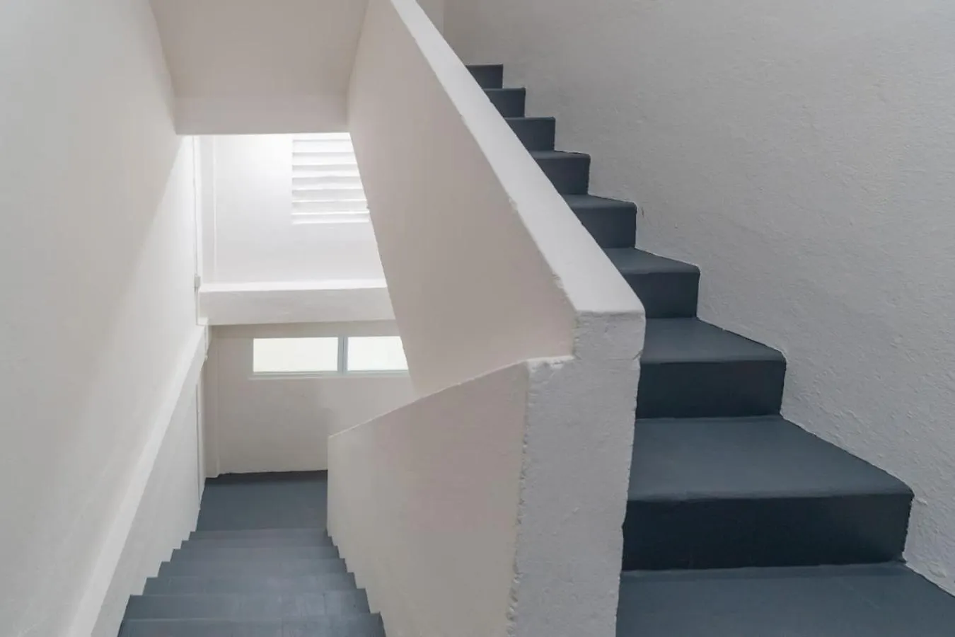 Modern 2 Apartments 3-Bedroom - 10 Guests In Historic Old San Juan